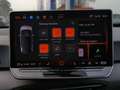 Volkswagen ID.3 Pure 125 kW Business Grau - thumbnail 15