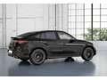 Mercedes-Benz GLC 220 d 4MATIC Coupé Totw LED Distr PTS HUD Schwarz - thumbnail 11
