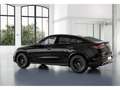 Mercedes-Benz GLC 220 d 4MATIC Coupé Totw LED Distr PTS HUD Schwarz - thumbnail 17