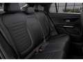 Mercedes-Benz GLC 220 d 4MATIC Coupé Totw LED Distr PTS HUD Schwarz - thumbnail 24