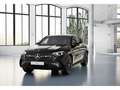Mercedes-Benz GLC 220 d 4MATIC Coupé Totw LED Distr PTS HUD Schwarz - thumbnail 4