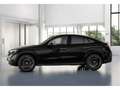 Mercedes-Benz GLC 220 d 4MATIC Coupé Totw LED Distr PTS HUD Schwarz - thumbnail 19