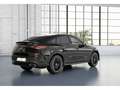 Mercedes-Benz GLC 220 d 4MATIC Coupé Totw LED Distr PTS HUD Schwarz - thumbnail 12