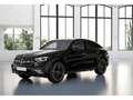 Mercedes-Benz GLC 220 d 4MATIC Coupé Totw LED Distr PTS HUD Schwarz - thumbnail 2