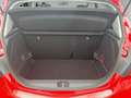 Opel Corsa 1.4  PDC hinten*Sitz-u.Lenkradheizung*Bluetooth*Kl Rot - thumbnail 7