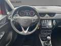 Opel Corsa 1.4  PDC hinten*Sitz-u.Lenkradheizung*Bluetooth*Kl Rot - thumbnail 10