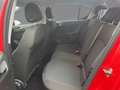 Opel Corsa 1.4  PDC hinten*Sitz-u.Lenkradheizung*Bluetooth*Kl Rot - thumbnail 9