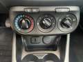 Opel Corsa 1.4  PDC hinten*Sitz-u.Lenkradheizung*Bluetooth*Kl Rot - thumbnail 16