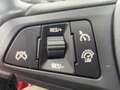 Opel Corsa 1.4  PDC hinten*Sitz-u.Lenkradheizung*Bluetooth*Kl Rot - thumbnail 14