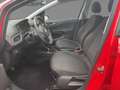 Opel Corsa 1.4  PDC hinten*Sitz-u.Lenkradheizung*Bluetooth*Kl Rot - thumbnail 8