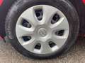 Opel Corsa 1.4  PDC hinten*Sitz-u.Lenkradheizung*Bluetooth*Kl Rot - thumbnail 13