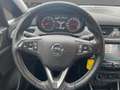 Opel Corsa 1.4  PDC hinten*Sitz-u.Lenkradheizung*Bluetooth*Kl Rot - thumbnail 11