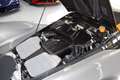Aston Martin Valkyrie NEU 1of150 Garantie 11 27, 3J Servicep. Silber - thumbnail 19