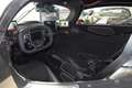 Aston Martin Valkyrie NEU 1of150 Garantie 11 27, 3J Servicep. Silber - thumbnail 11