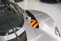 Aston Martin Valkyrie NEU 1of150 Garantie 11 27, 3J Servicep. Silber - thumbnail 17