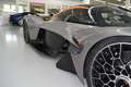 Aston Martin Valkyrie NEU 1of150 Garantie 11 27, 3J Servicep. Silber - thumbnail 5