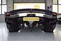 Aston Martin Valkyrie NEU 1of150 Garantie 11 27, 3J Servicep. Silber - thumbnail 8
