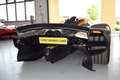 Aston Martin Valkyrie NEU 1of150 Garantie 11 27, 3J Servicep. Silber - thumbnail 7