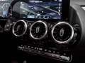Mercedes-Benz B 200 d Automatic Sport Plus Wit - thumbnail 16