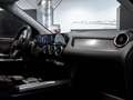 Mercedes-Benz B 200 d Automatic Sport Plus Alb - thumbnail 14