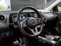 Mercedes-Benz B 200 d Automatic Sport Plus Alb - thumbnail 11