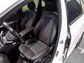 Mercedes-Benz B 200 d Automatic Sport Plus Alb - thumbnail 10