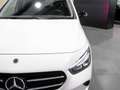 Mercedes-Benz B 200 d Automatic Sport Plus Blanco - thumbnail 3