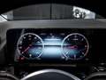 Mercedes-Benz B 200 d Automatic Sport Plus Alb - thumbnail 12