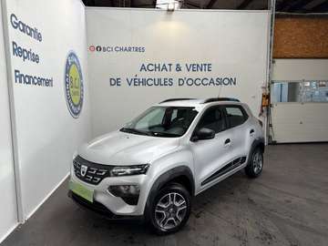45CH BUSINESS 2020 - ACHAT INTEGRAL