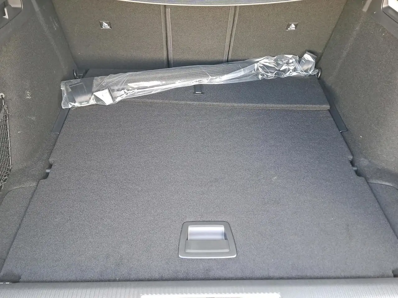 Peugeot 308 2026