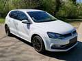 Volkswagen Polo Diesel 1.4 TDI (neue Kupplung!!) Weiß - thumbnail 3