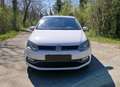 Volkswagen Polo Diesel 1.4 TDI (neue Kupplung!!) Weiß - thumbnail 2