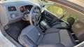 Volkswagen Polo Diesel 1.4 TDI (neue Kupplung!!) Weiß - thumbnail 9