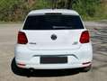 Volkswagen Polo Diesel 1.4 TDI (neue Kupplung!!) Weiß - thumbnail 4