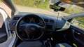 Volkswagen Polo Diesel 1.4 TDI (neue Kupplung!!) Weiß - thumbnail 8