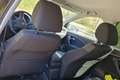 Volkswagen Polo Diesel 1.4 TDI (neue Kupplung!!) Weiß - thumbnail 7
