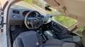 Volkswagen Polo Diesel 1.4 TDI (neue Kupplung!!) Weiß - thumbnail 10