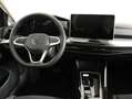 Volkswagen Golf Style eHybrid DSG 150 kW Nero - thumbnail 5