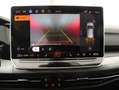 Volkswagen Golf Style eHybrid DSG 150 kW Nero - thumbnail 8