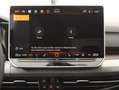 Volkswagen Golf Style eHybrid DSG 150 kW Nero - thumbnail 6
