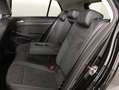 Volkswagen Golf Style eHybrid DSG 150 kW Nero - thumbnail 12
