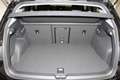 Volkswagen Golf Style eHybrid DSG 150 kW Nero - thumbnail 13
