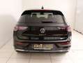 Volkswagen Golf Style eHybrid DSG 150 kW Nero - thumbnail 3