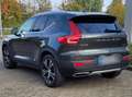 Volvo XC40 XC40 T5 AWD Geartronic Inscription Braun - thumbnail 3