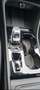 Volvo XC40 XC40 T5 AWD Geartronic Inscription Braun - thumbnail 6