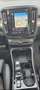 Volvo XC40 XC40 T5 AWD Geartronic Inscription Braun - thumbnail 8