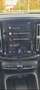 Volvo XC40 XC40 T5 AWD Geartronic Inscription Braun - thumbnail 9
