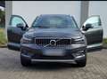 Volvo XC40 XC40 T5 AWD Geartronic Inscription Braun - thumbnail 27