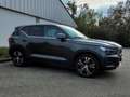 Volvo XC40 XC40 T5 AWD Geartronic Inscription Braun - thumbnail 30