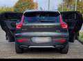 Volvo XC40 XC40 T5 AWD Geartronic Inscription Braun - thumbnail 5